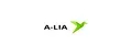 A-LIA