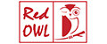 Red Owl