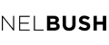 NELBUSH