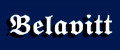 Belavitt