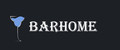BARHOME