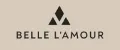 Belle L'Amour