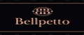 bellpetto