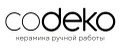 CODEKO
