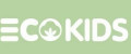 Eco Kids