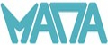 МаПа