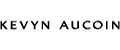 Аналитика бренда KEVYN AUCOIN на Wildberries