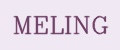 MELING