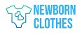 NEWBORN CLOTHES