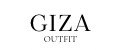 GizaOutfit