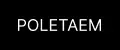 Poletaem