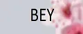 B-E-Y