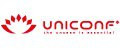 UNICONF