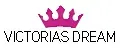 Victorias Dream