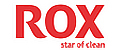 ROX by Reva
