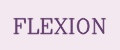 FLEXION