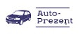 Auto-Prezent