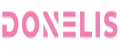 DONELIS