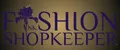 Fashion shopkeeper NK