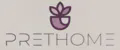 PRETHOME