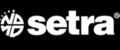 Setra