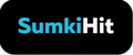 SumkiHit