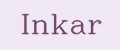 INKAR