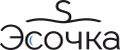 Эсочка