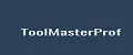 ToolMasterProf