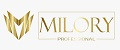 Milory