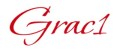 GRAC1