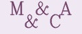 M&A&C