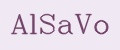 AlSaVo