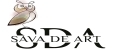 SDA