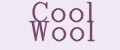 Cool Wool