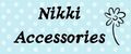 Nikki Accessories