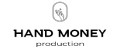 Hand Money Production