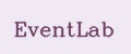 EventLab