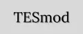 TESmod