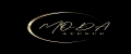 ModaAvenue