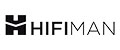 Hifiman