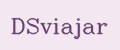 DSviajar