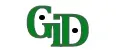 GULiART decor