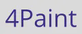 4Paint