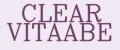 CLEAR VITAABE