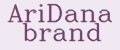 AriDana brand