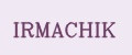 IRMACHIK