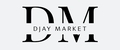DJAY Market