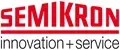 SEMIKRON
