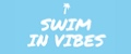 Аналитика бренда SWIM IN VIBES на Wildberries